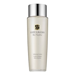 Re-Nutriv, ESTÉE LAUDER